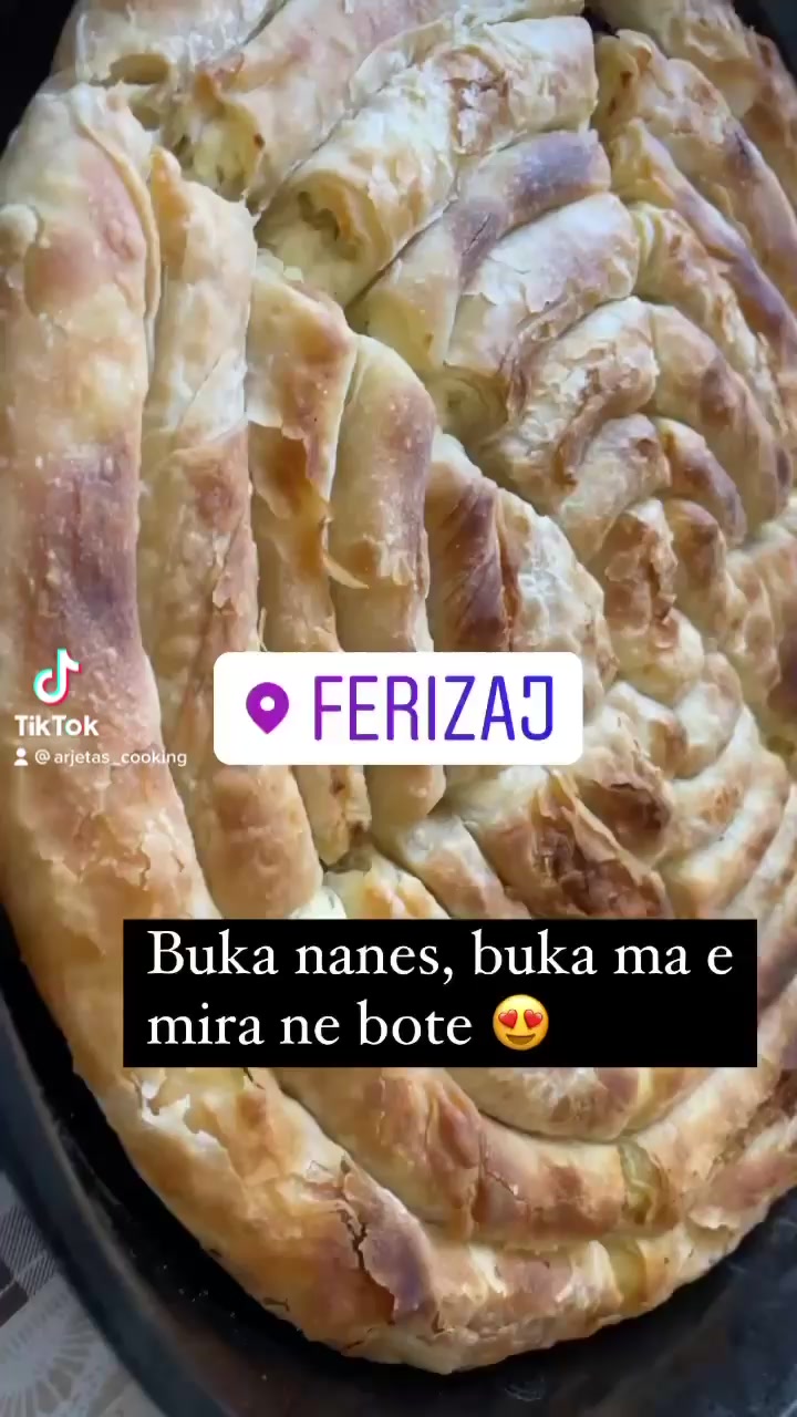@Arjetas_Cooking