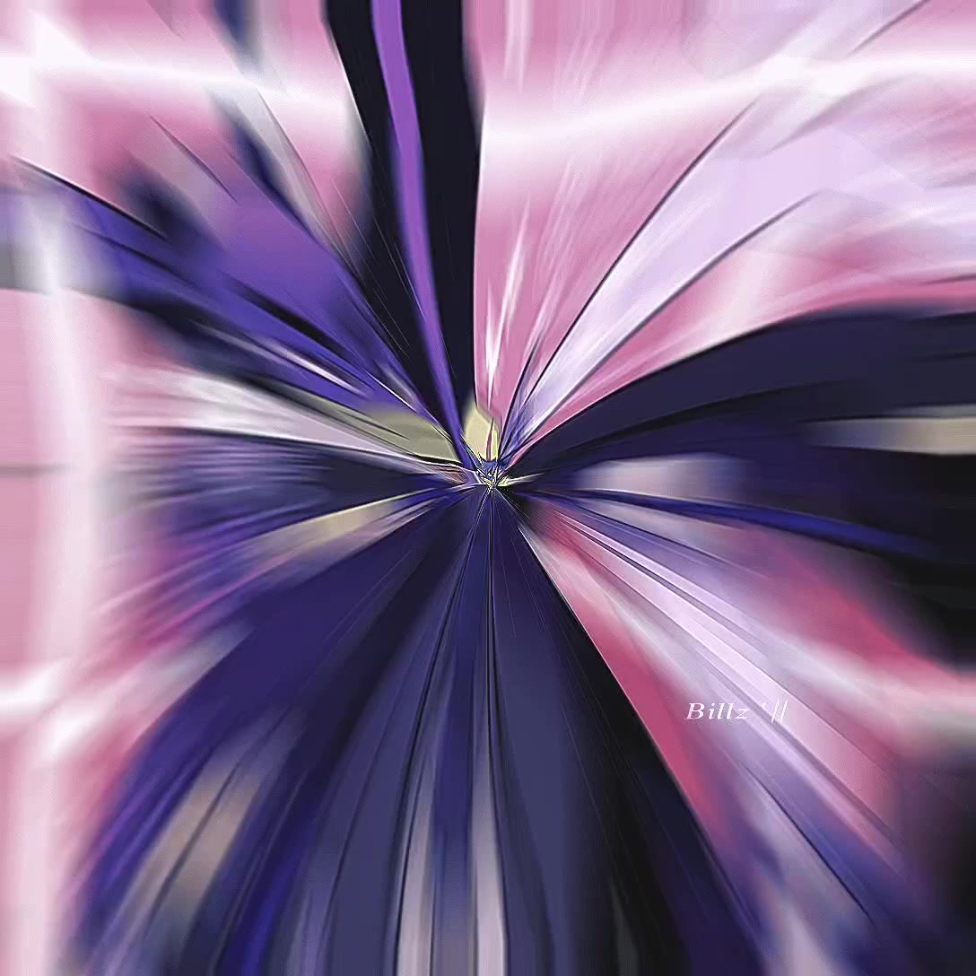 @#𝐁𝐢𝐥𝐥𝐳 ଘ(੭*ˊᵕˋ)੭* ̀ˋ