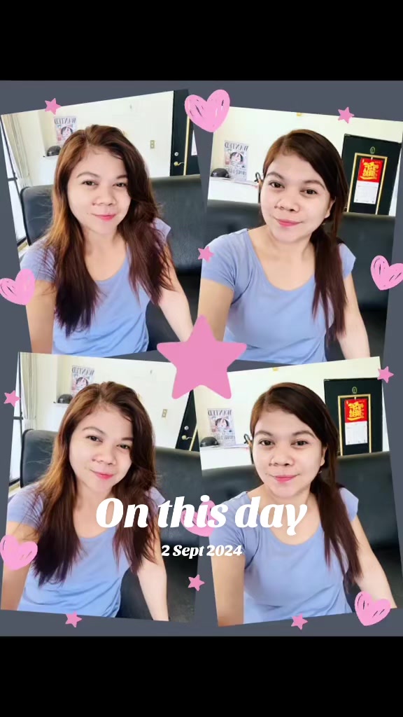 @Abby❤️kitty 😺 🇹🇼