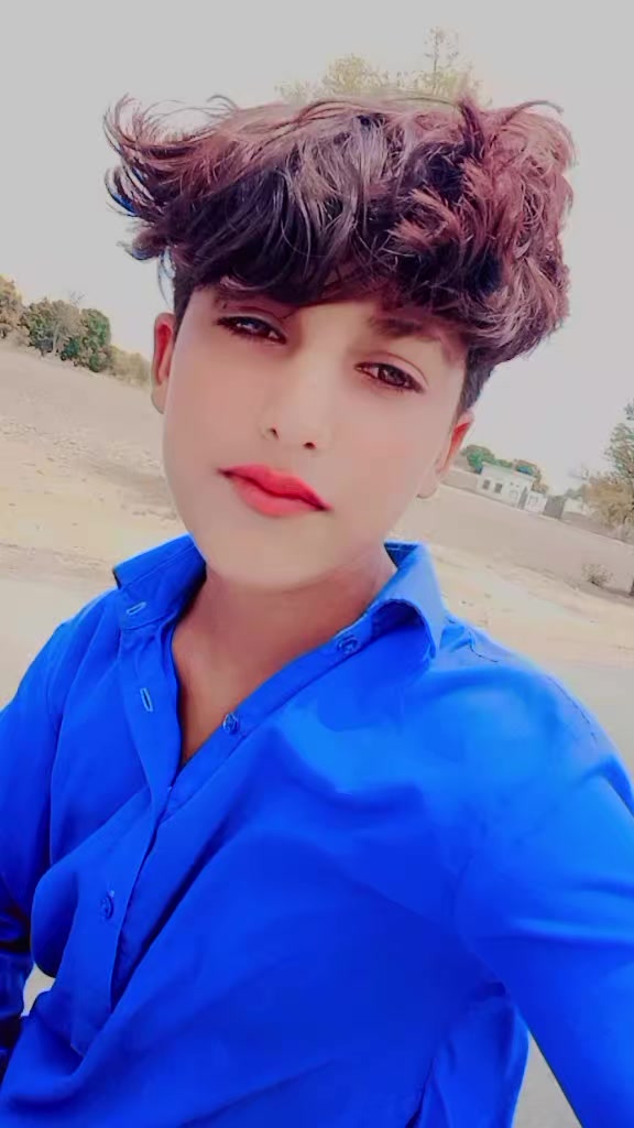 @Malik zahid awan
