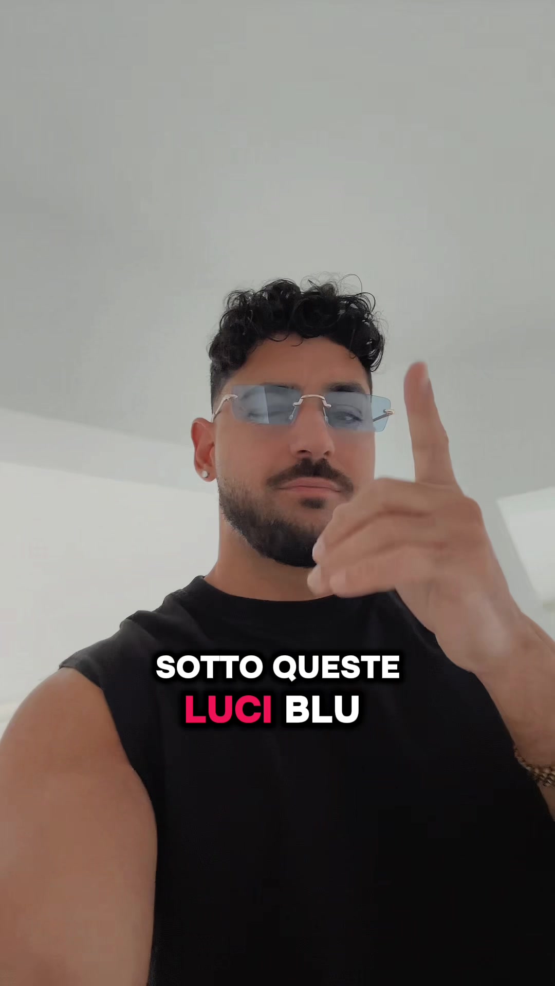 @ALESSIO MEDUZA