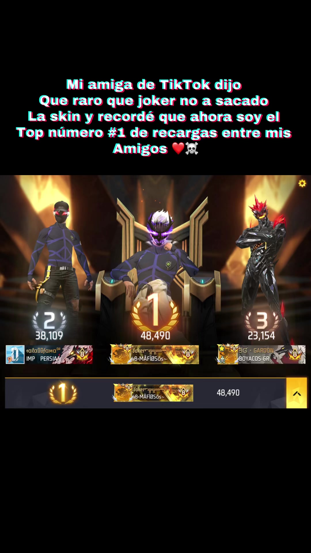 @â¡ðð¥ð¢ ðð¬ðšð¢ð¯åž(•Ì_•Ì)åžð
