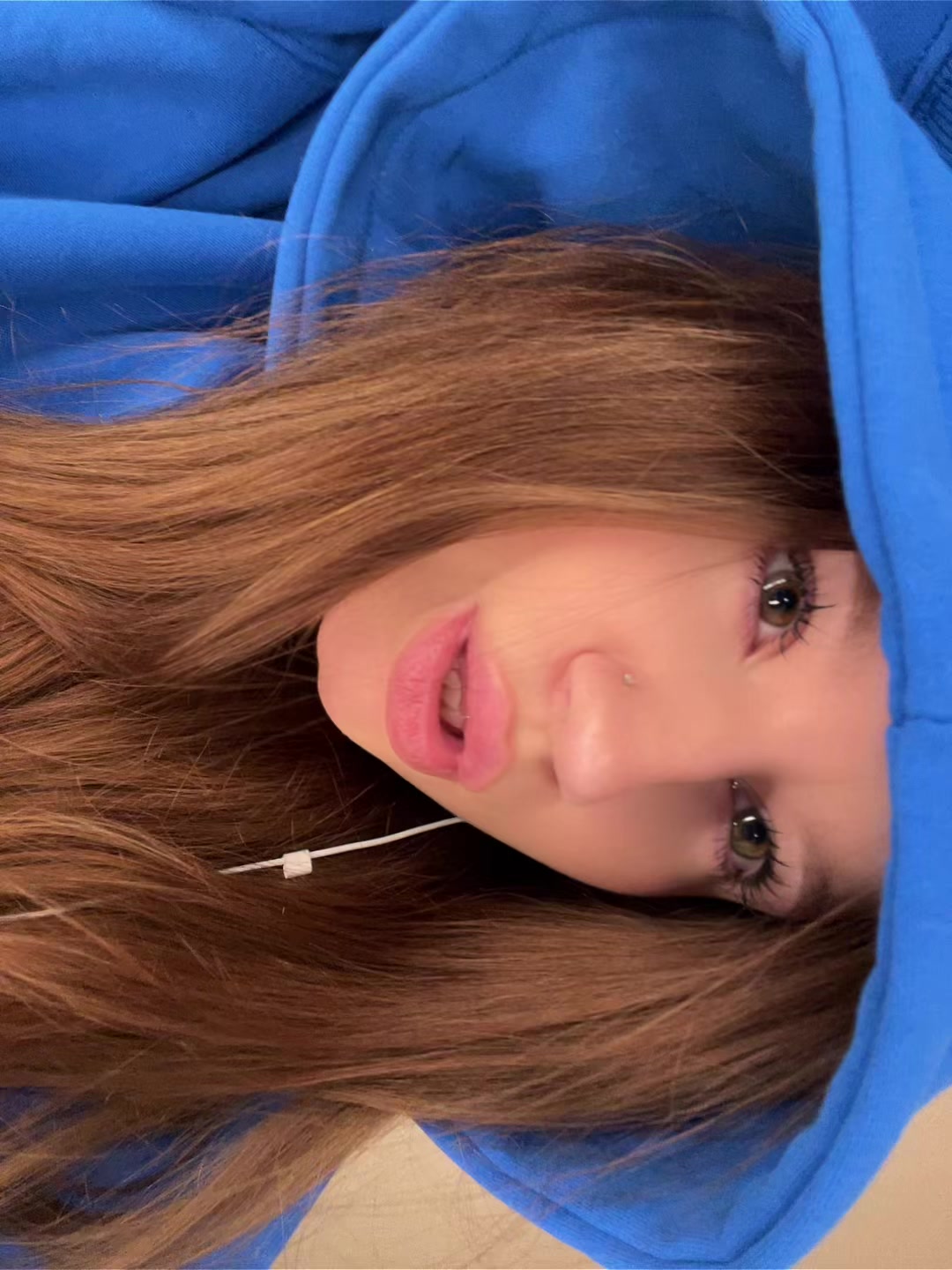 @m4u.x