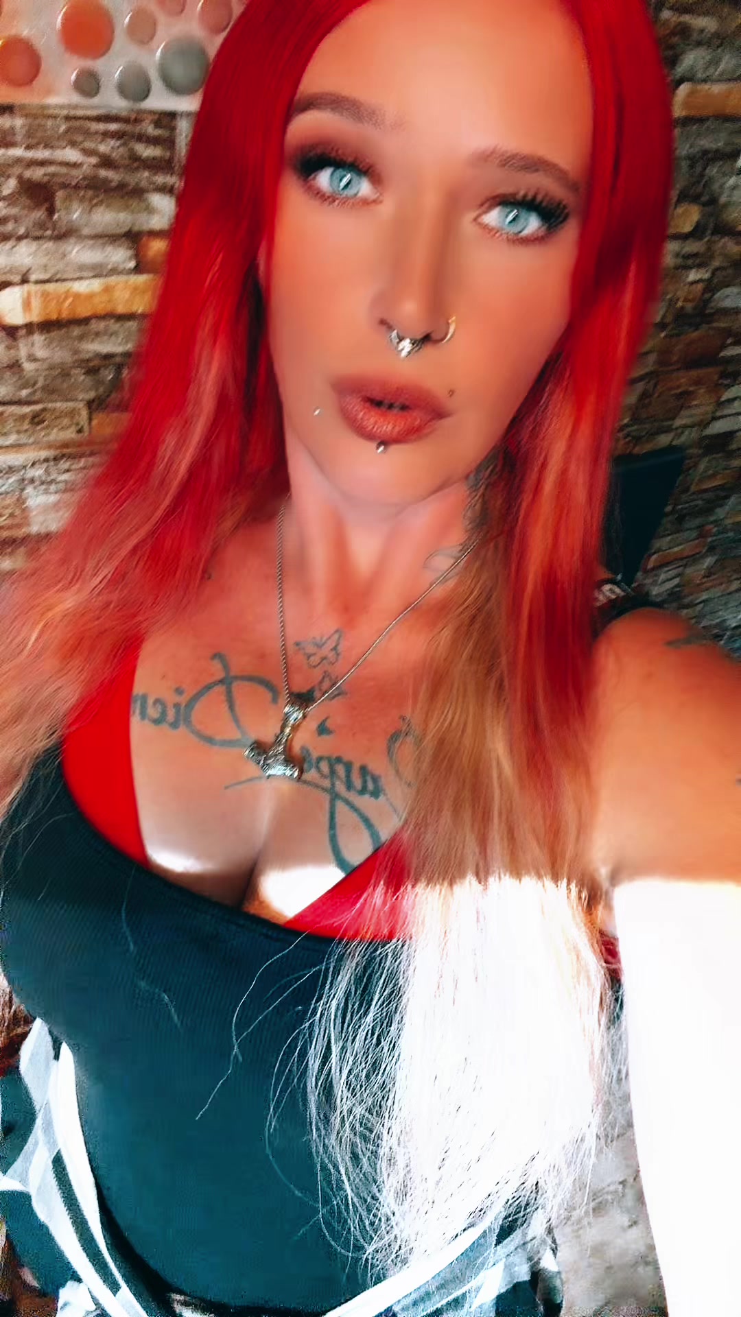 @Teufelchen 🧚♀️😈🧚♀️