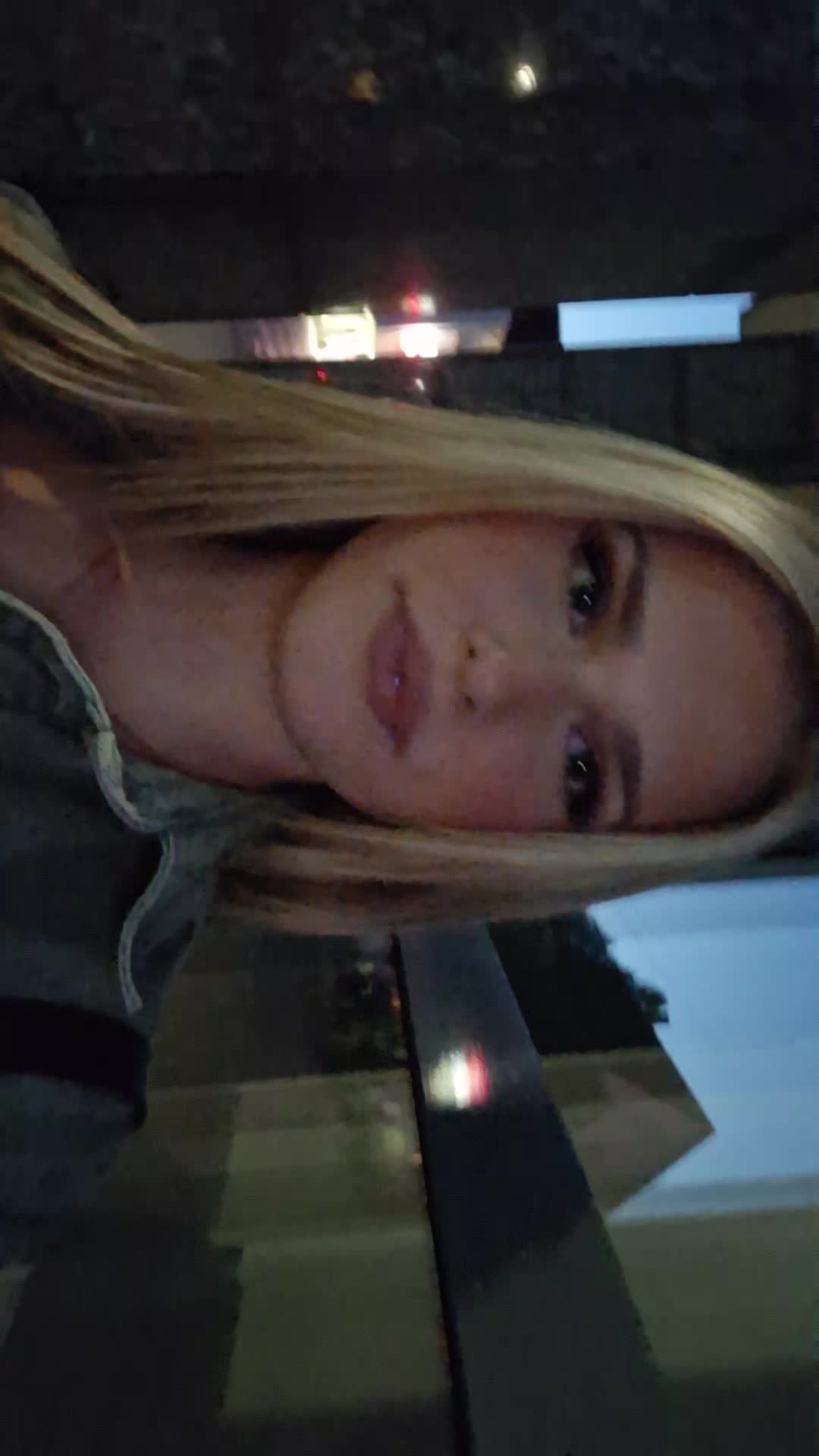@𝓜
