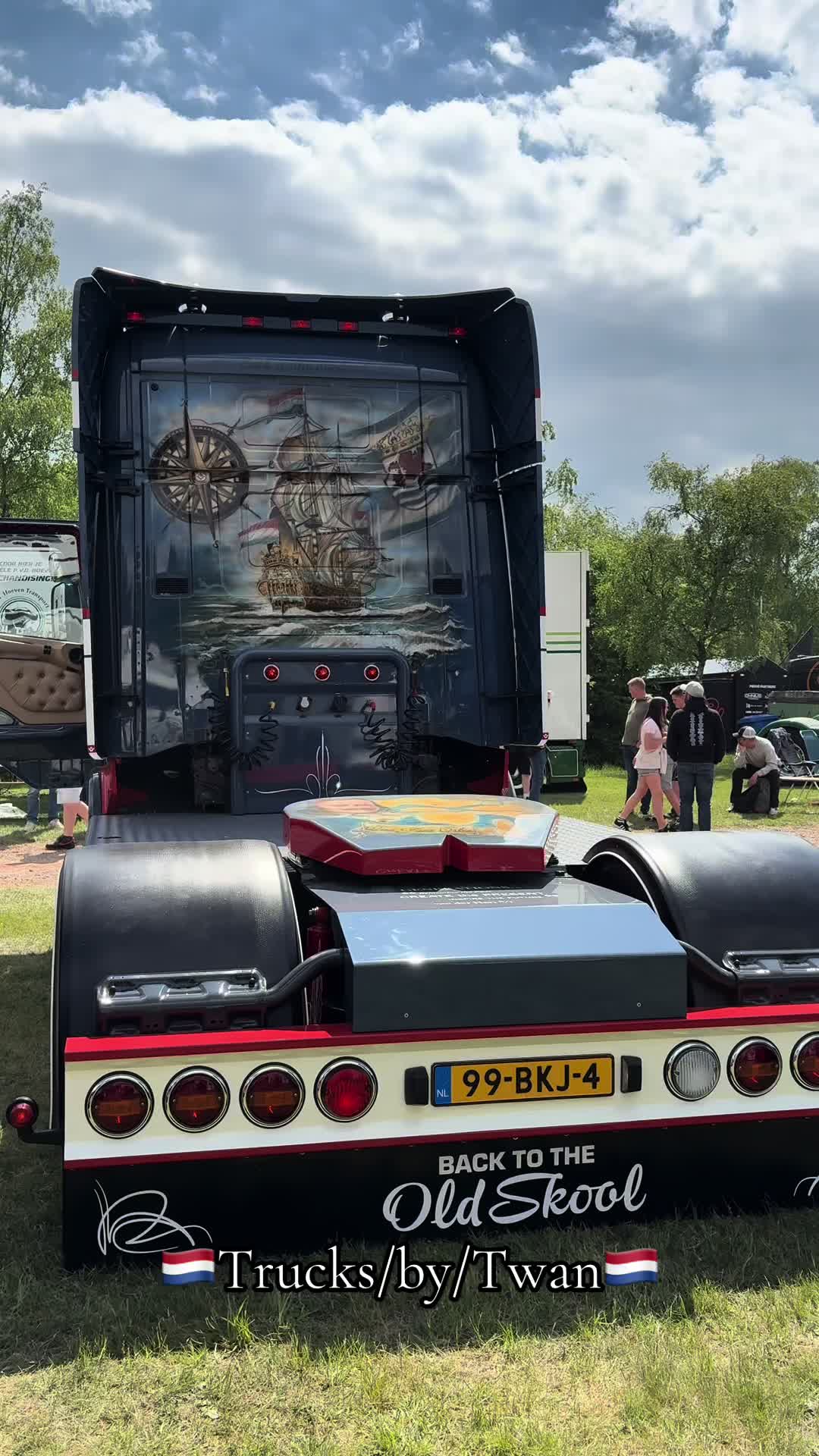 @🇳🇱Trucks/by/Twan🇳🇱