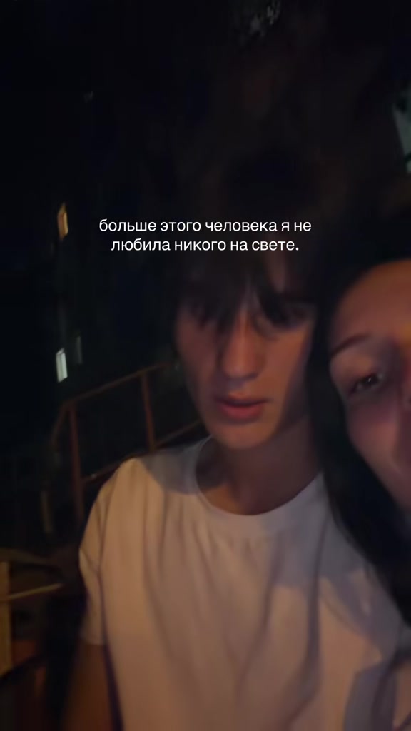 @higi