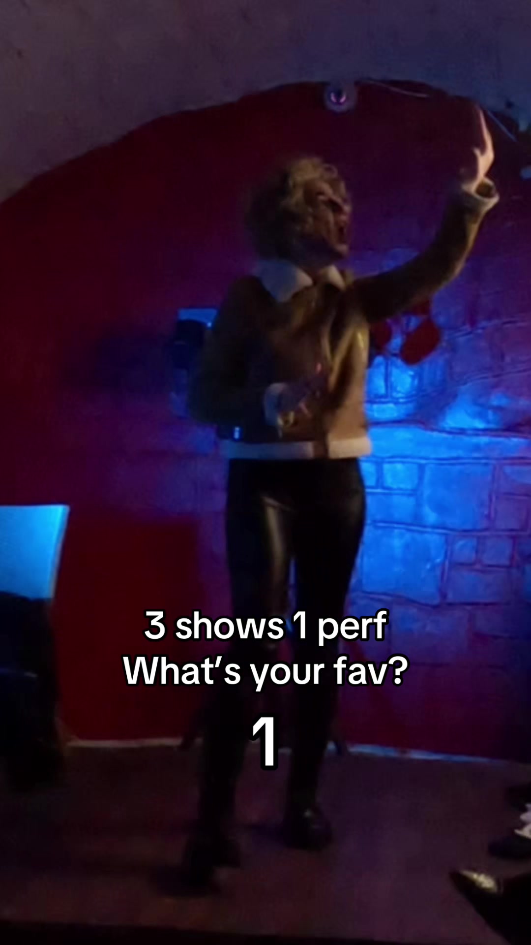 @Cordy