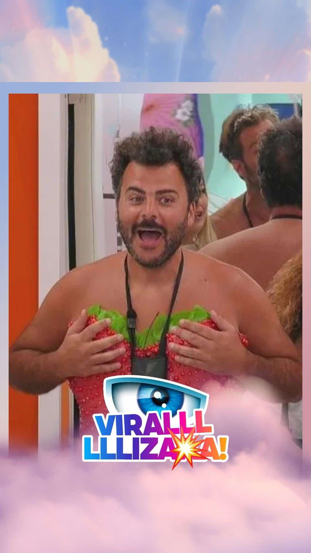 @TVI