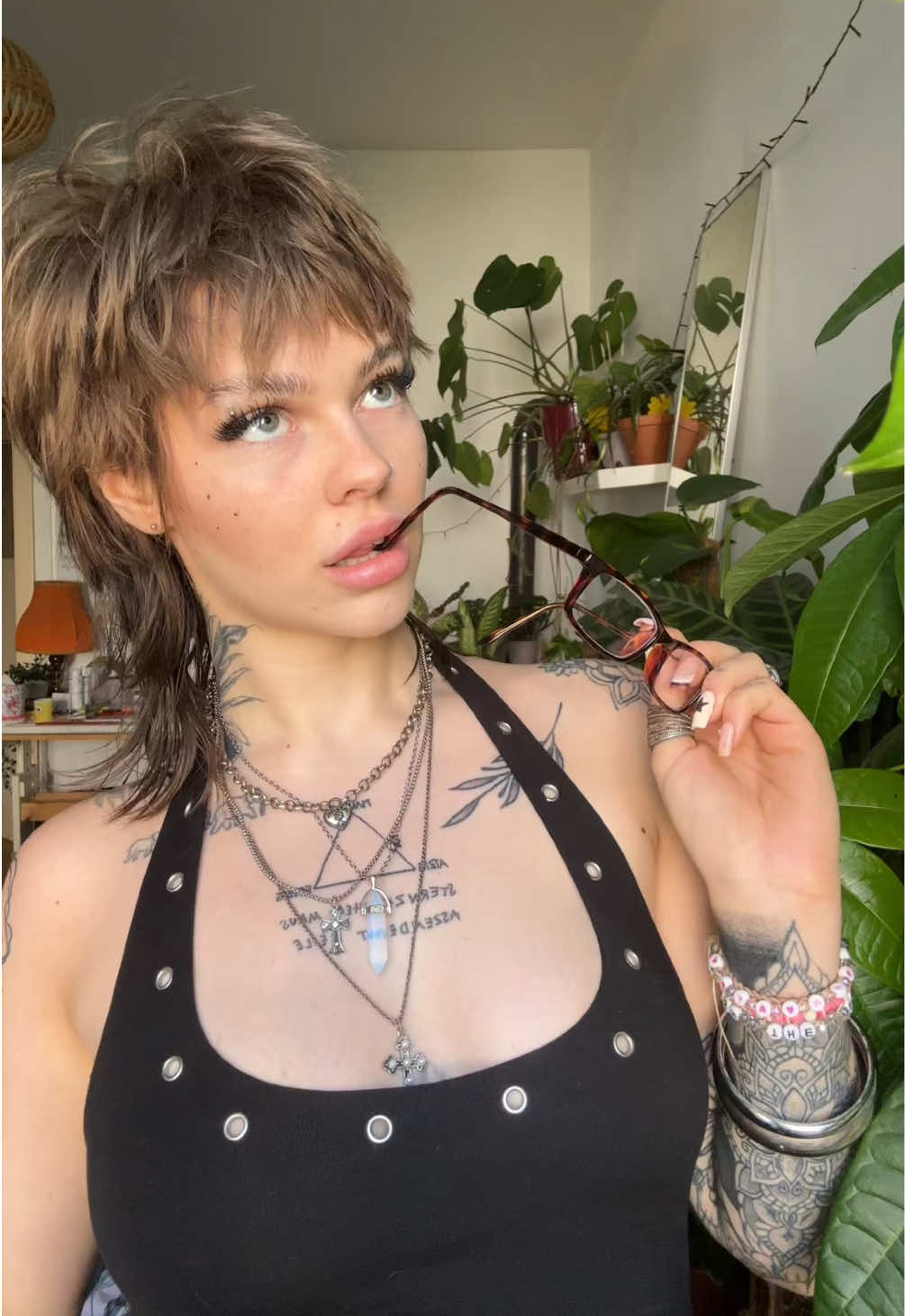 @fotzigkeit