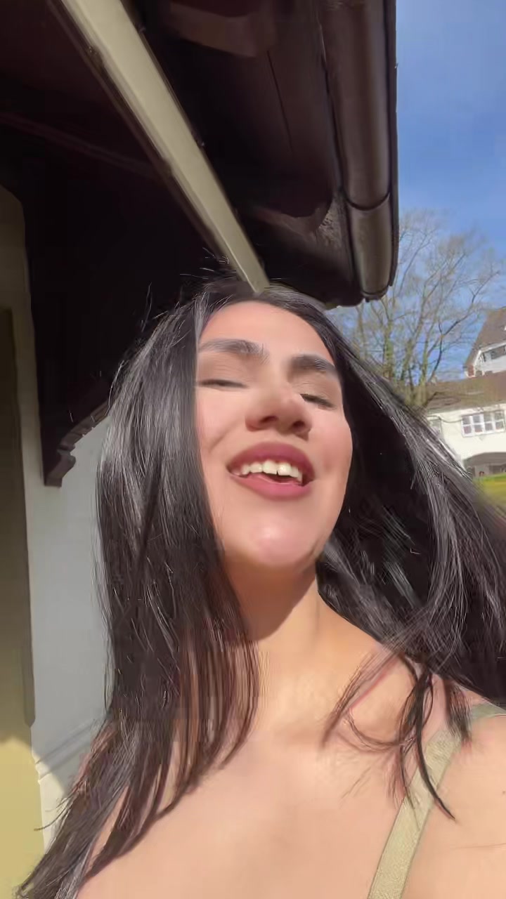 @Kristina🫀