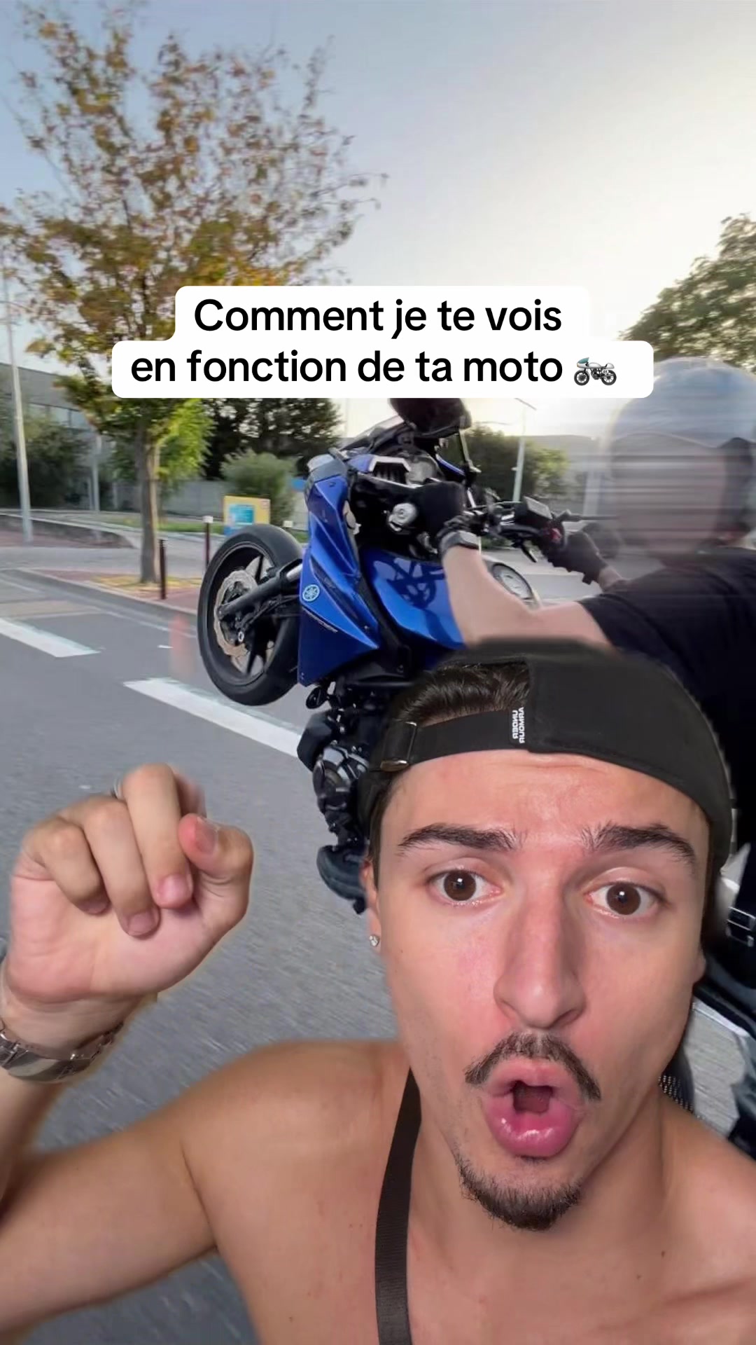 @AKIRO