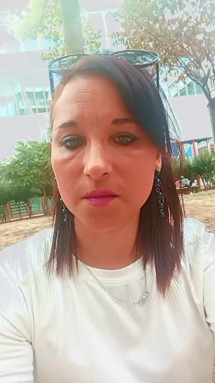 @C🏳️🌈i.a.r.a☯️♠️🪬