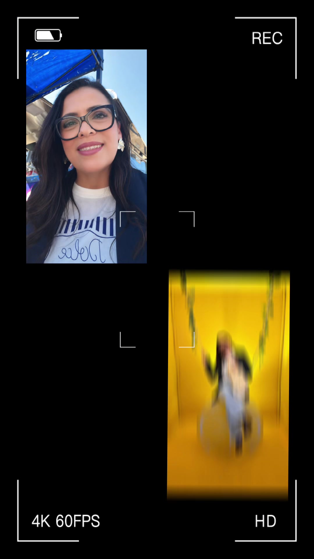 @Jacqueline