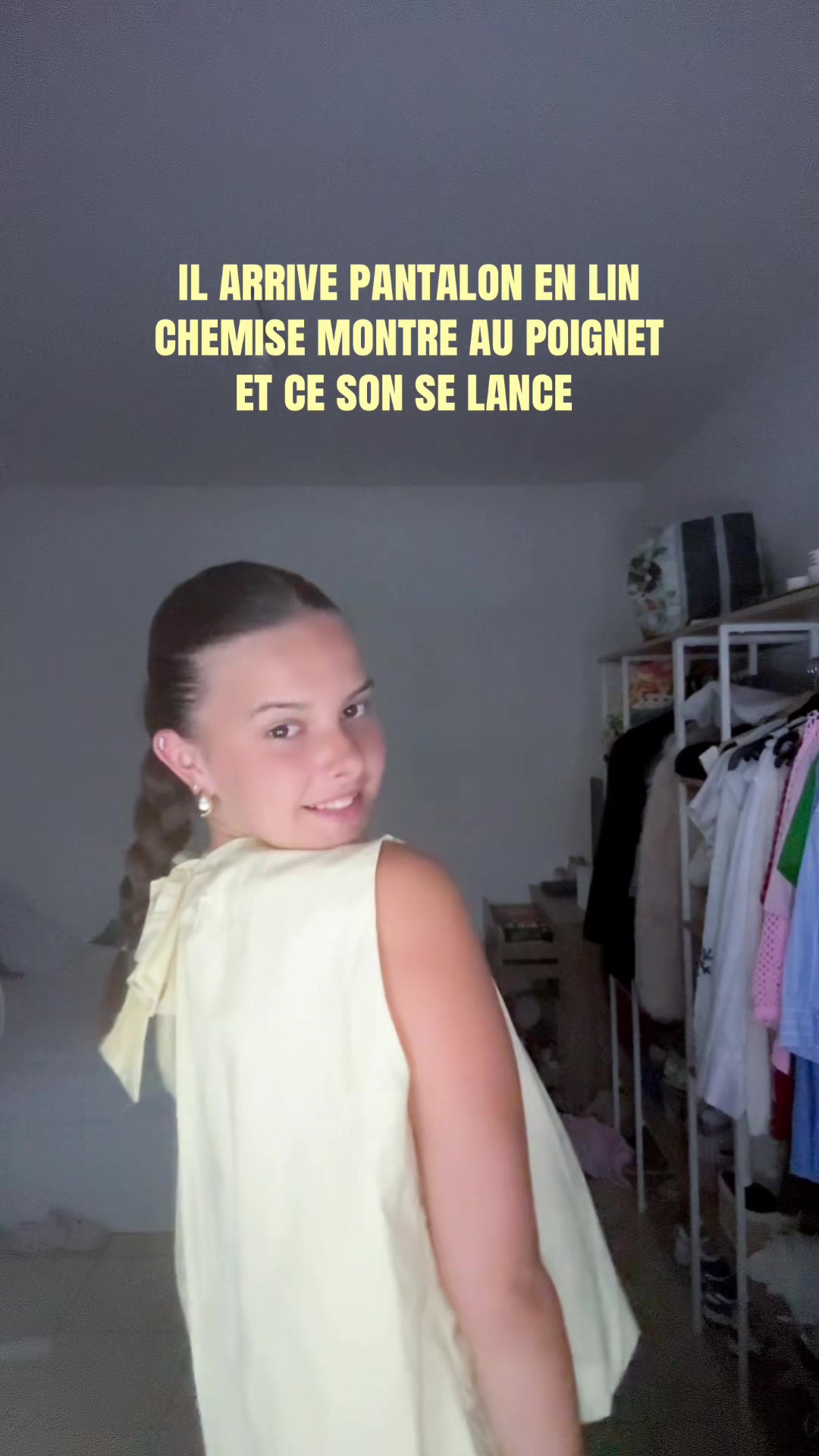 @lyna