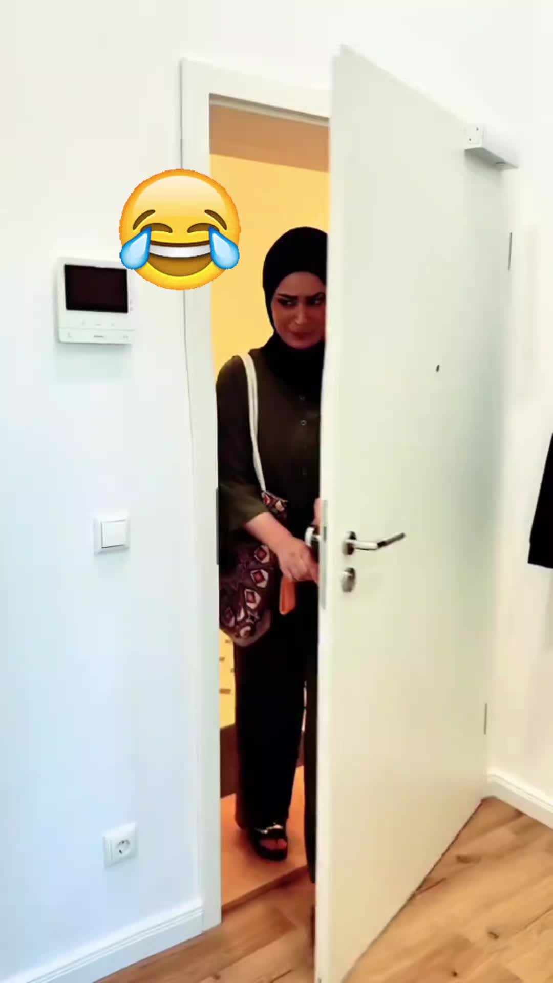 @Silvia