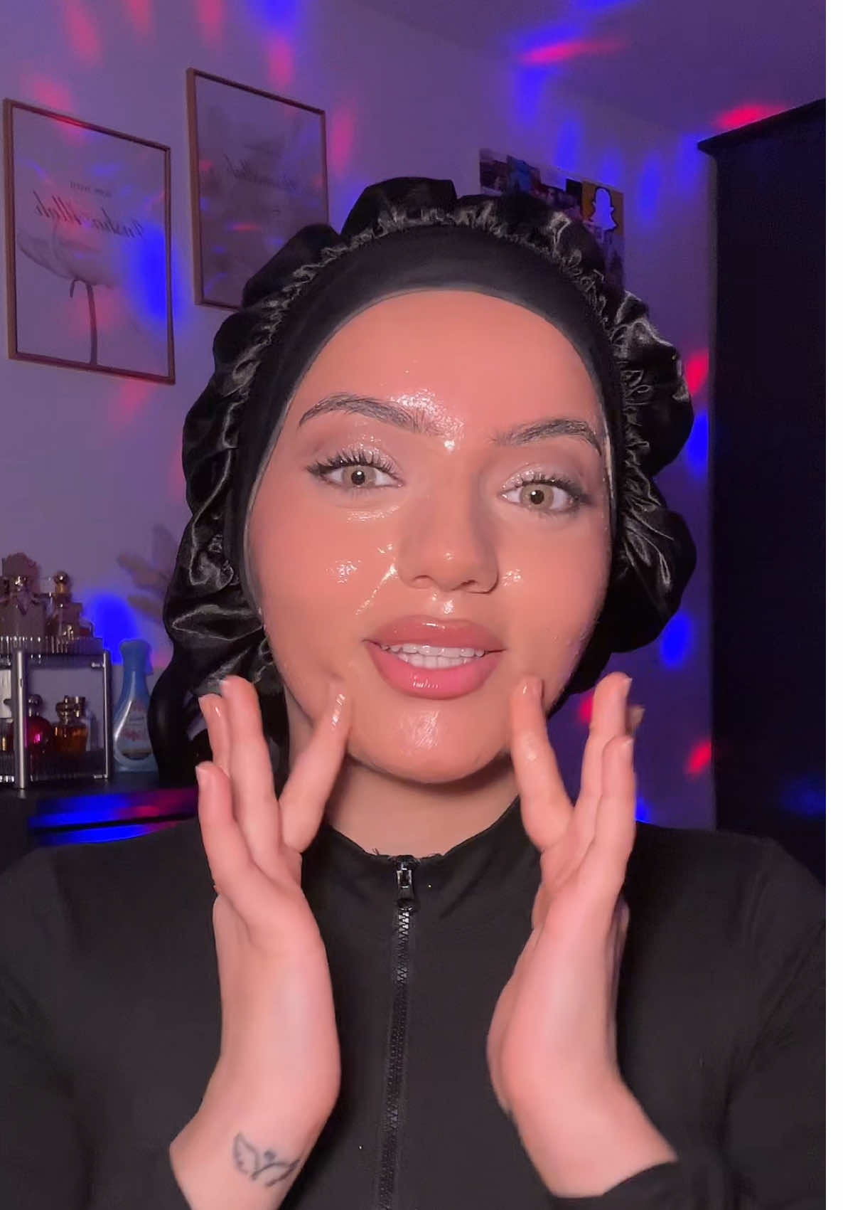@Jana | جنى