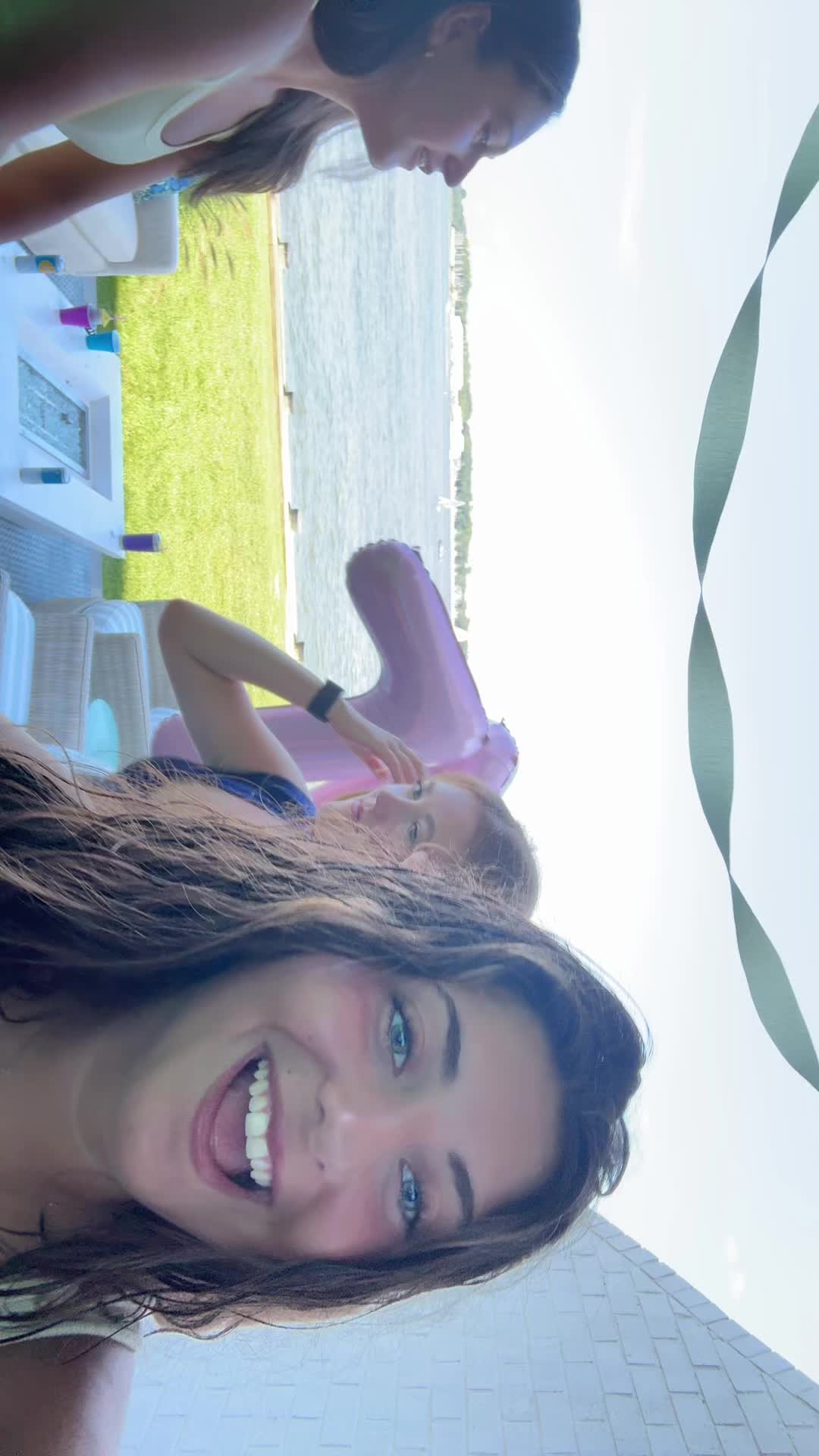 @🕺🔥✌️😛