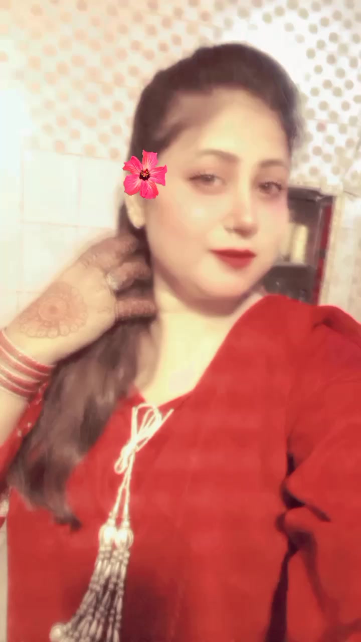 @KiRaN KuMaRi