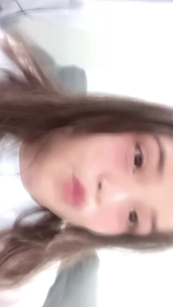 @💛🐍zori.18🥺❤️