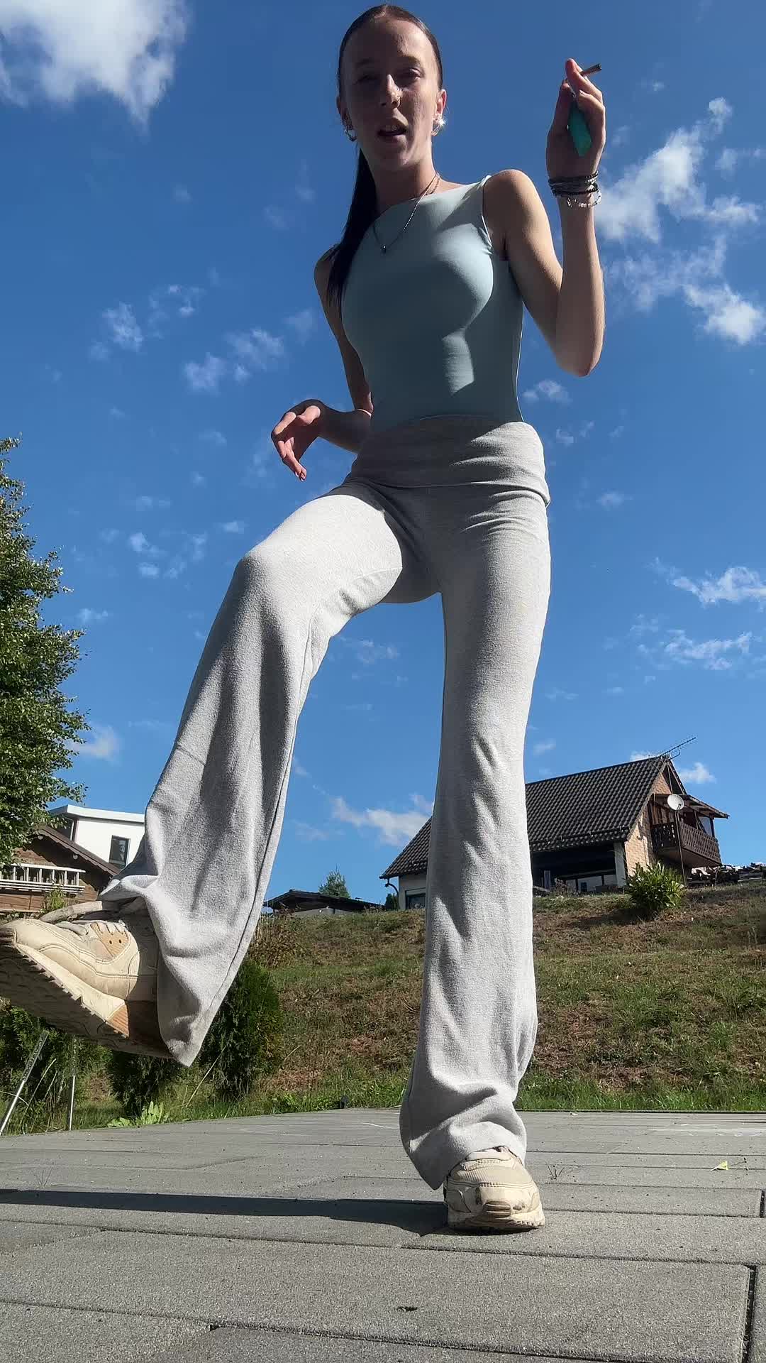 @gbr.hannaa