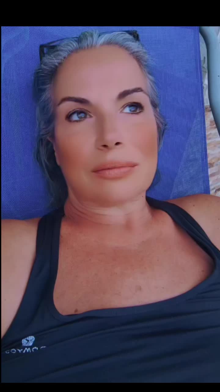 @Santina Giliberto