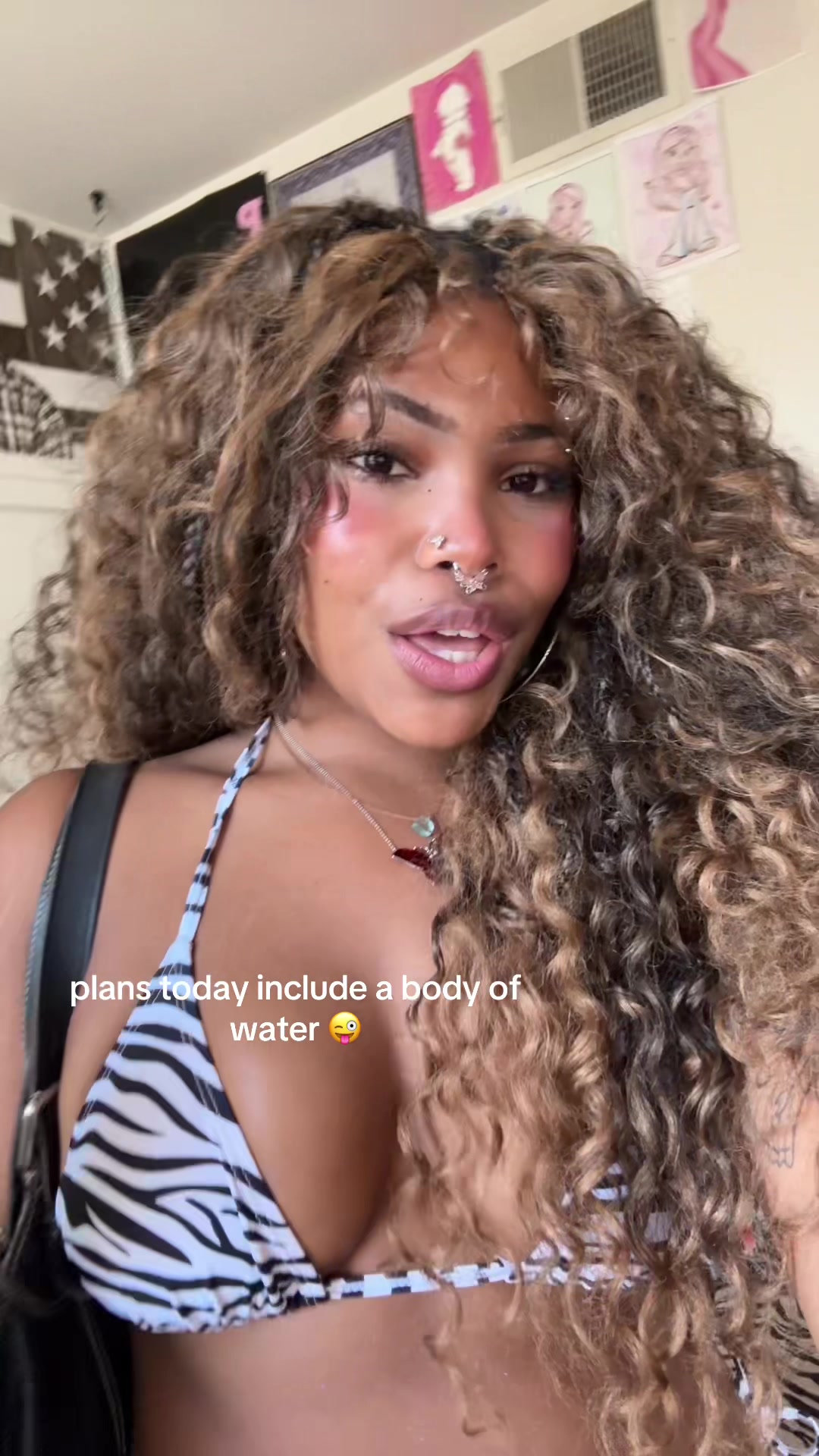 @loveronnie