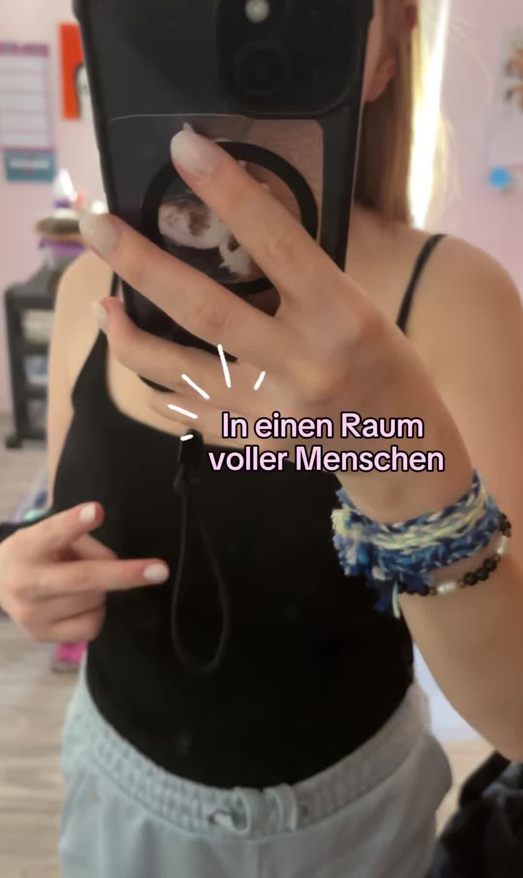 @Sarah❤️