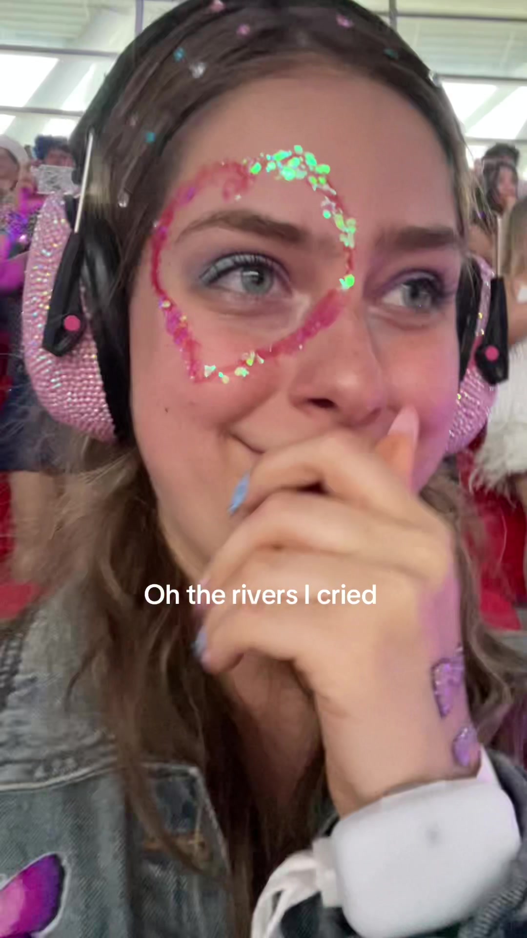 @Lulu ౨ৎ⸆⸉