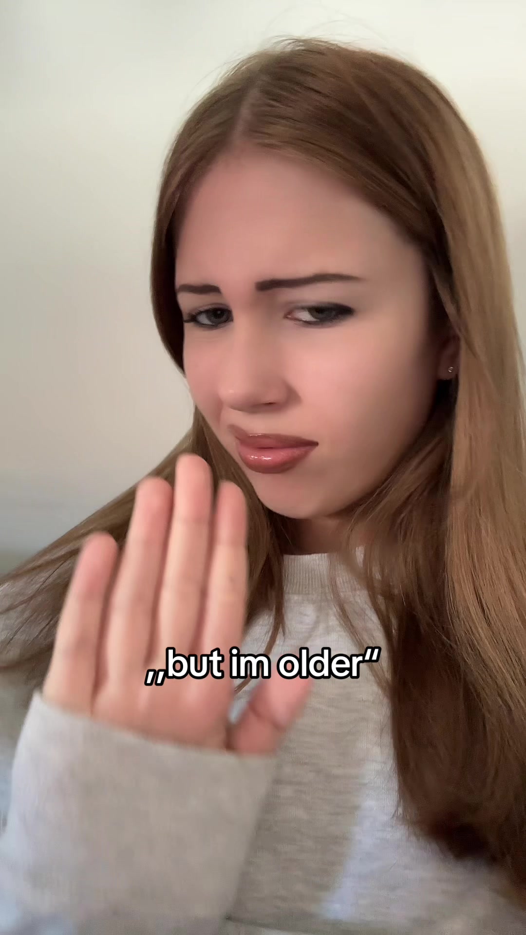 @christinaa