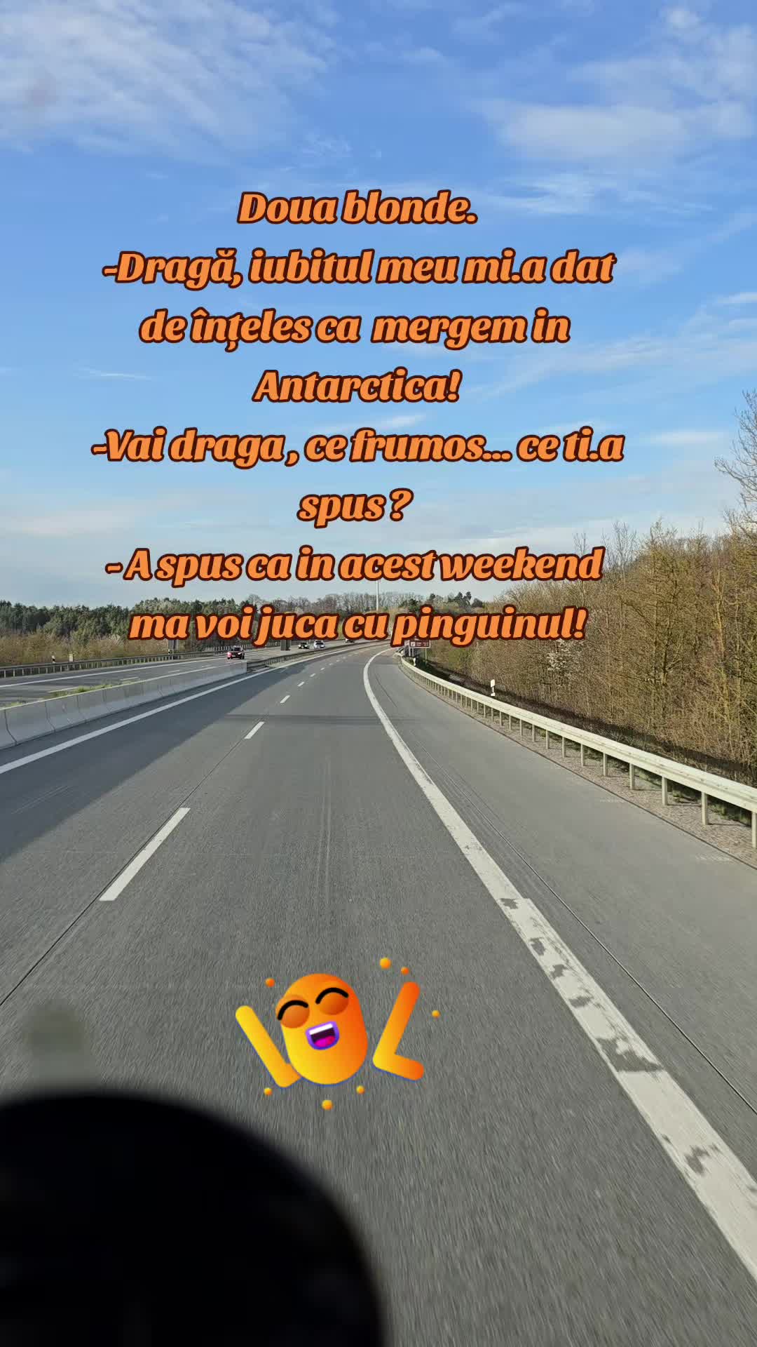 @Cornel ♓️ 🇷🇴🇩🇪