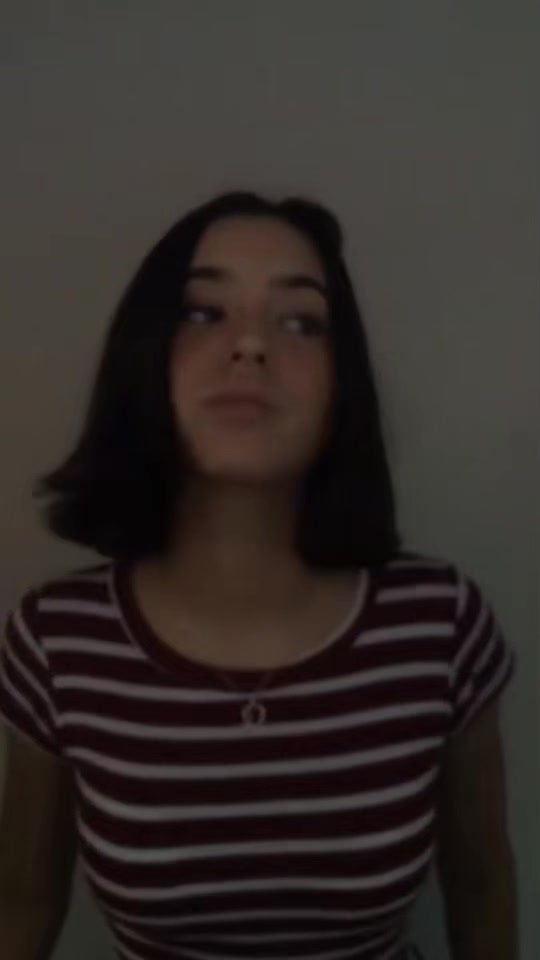 @Musical.ly