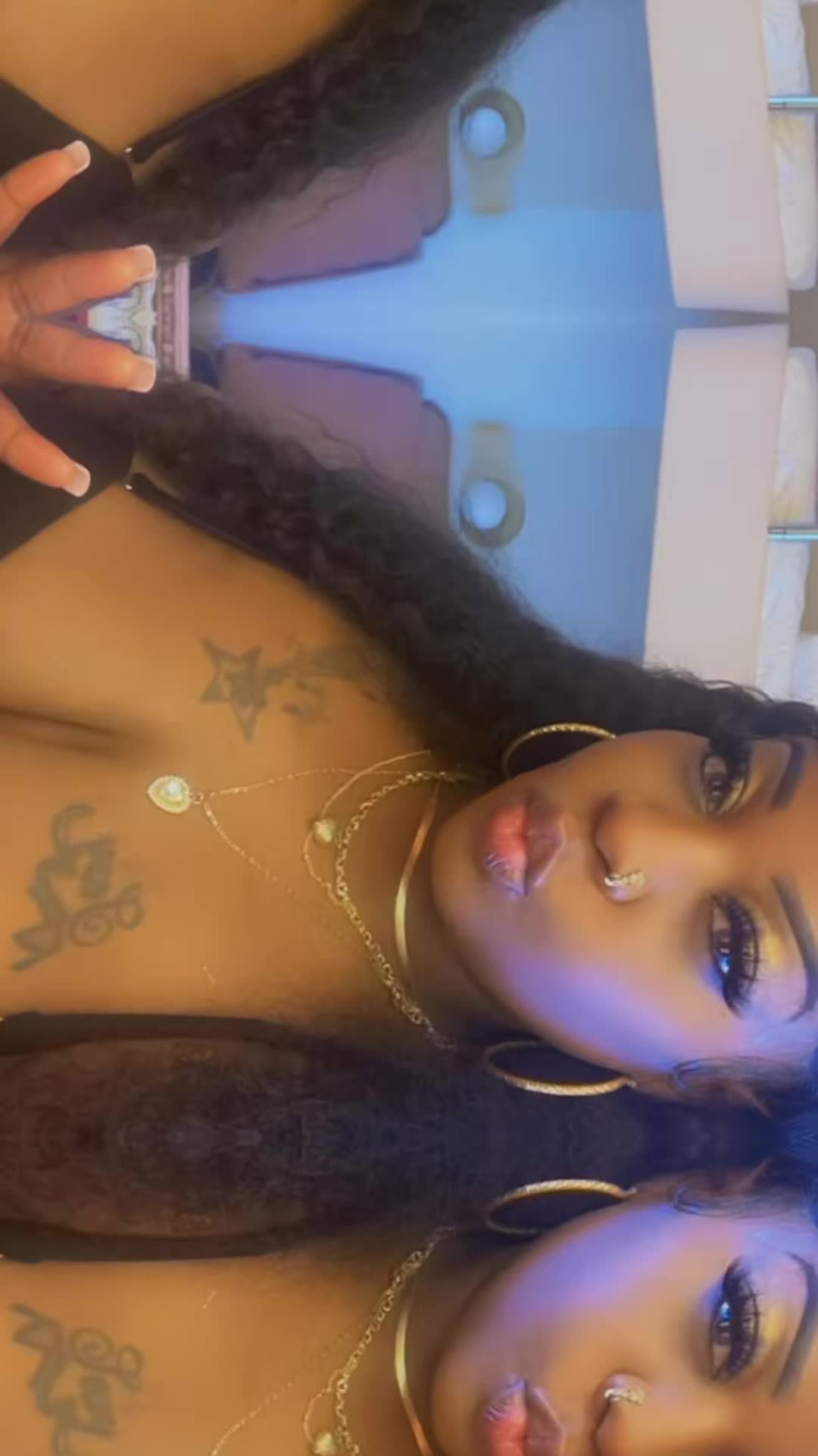 @iamcandais