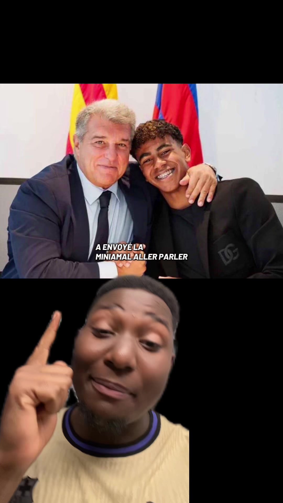 @g.fredfcb