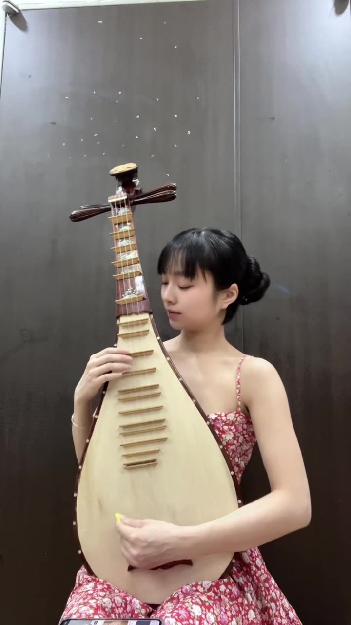 @HUẾ MỘNG MER
