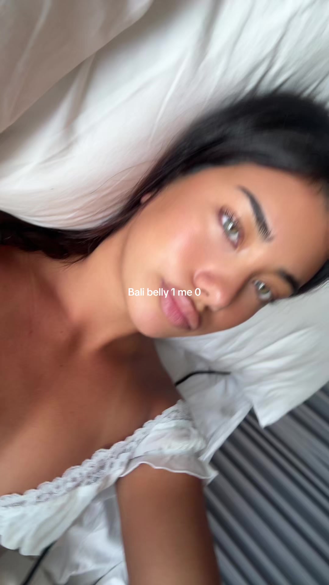 @Ysabellabottani