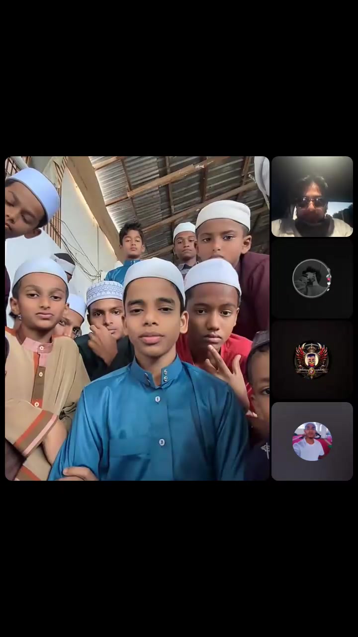 @ARAKAN PRINCE