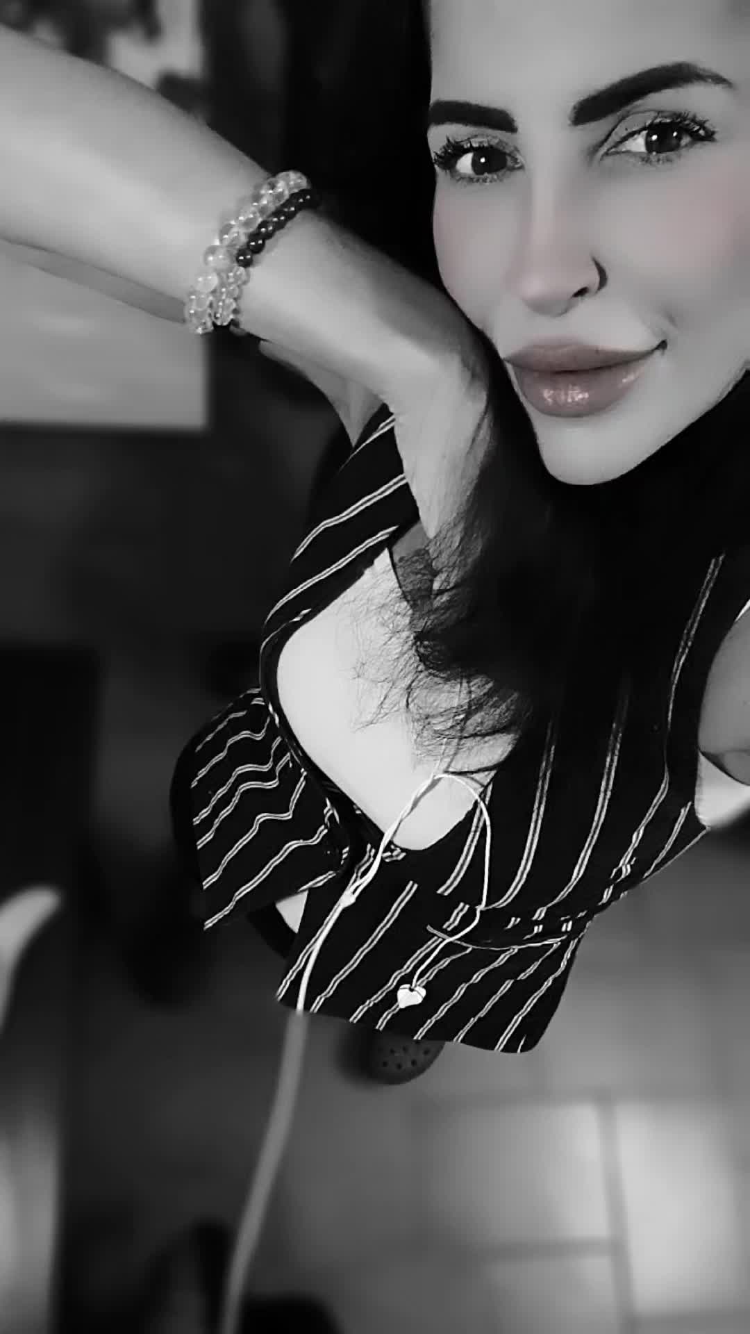 @Giù