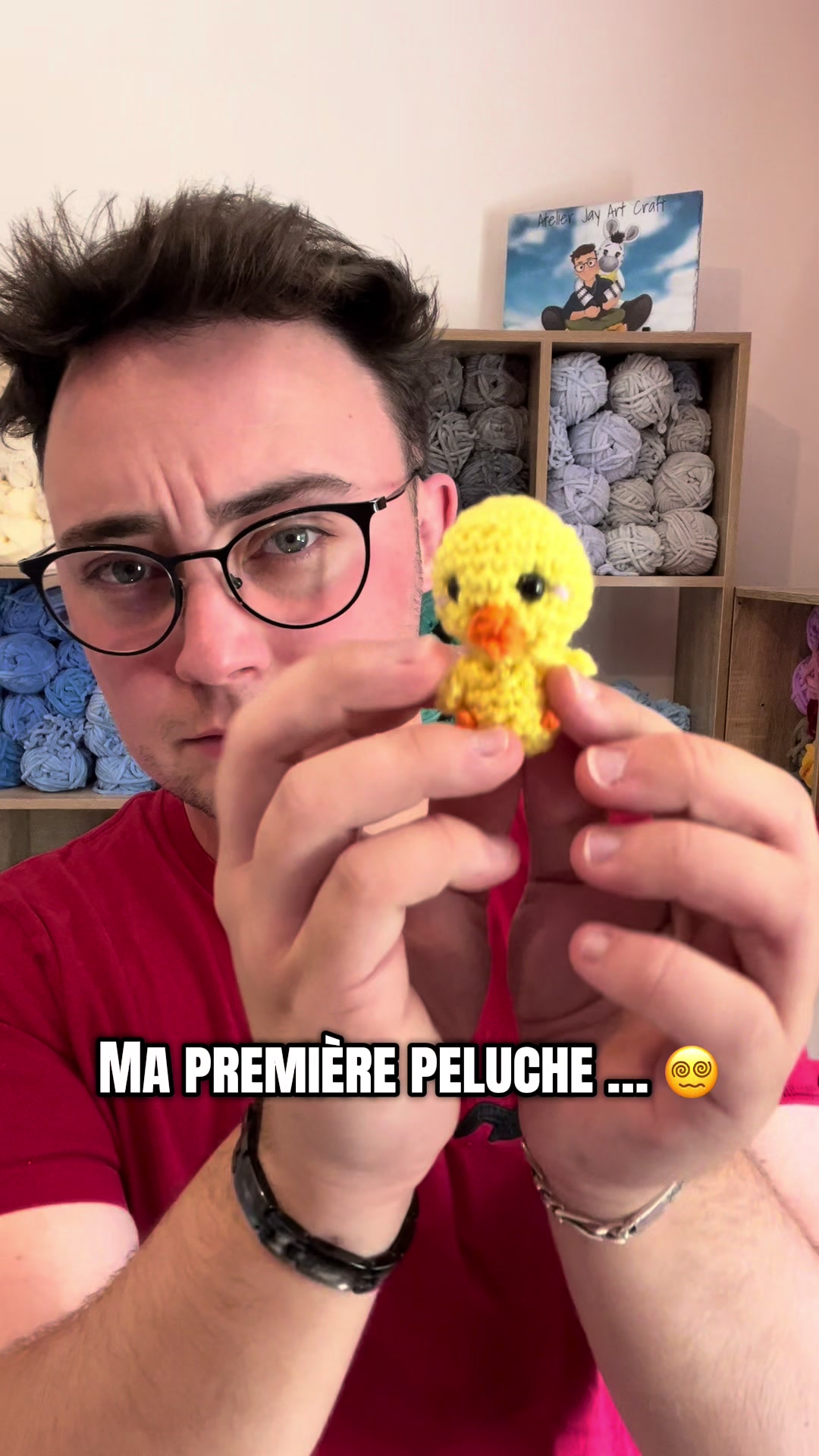 @Jayden