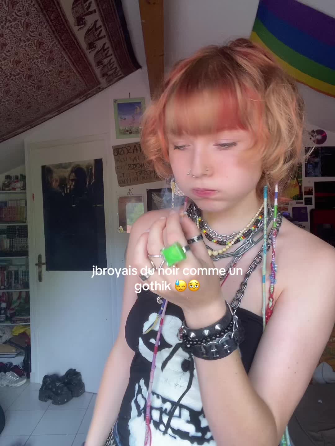 @chh&auml;&rsquo;