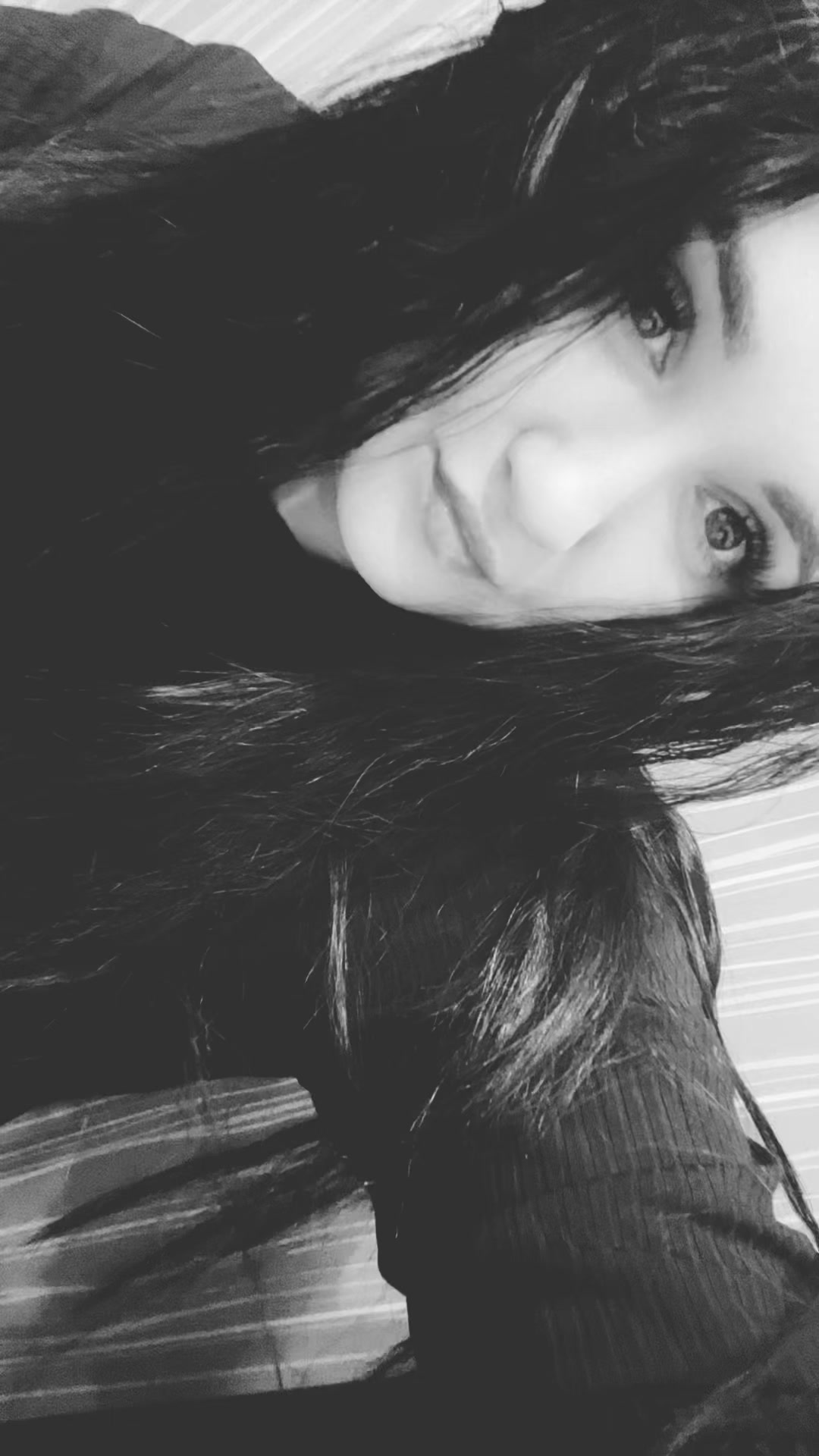 @inna_morozova🇷🇺