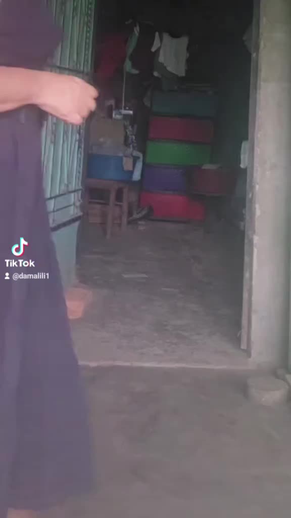 @Dama del &aacute;rbol