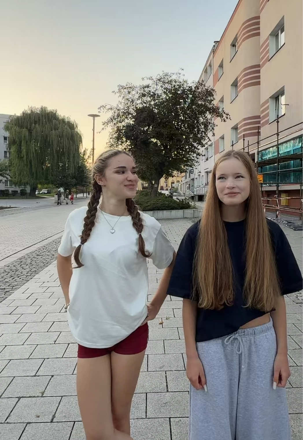 @Dori🎀🤍