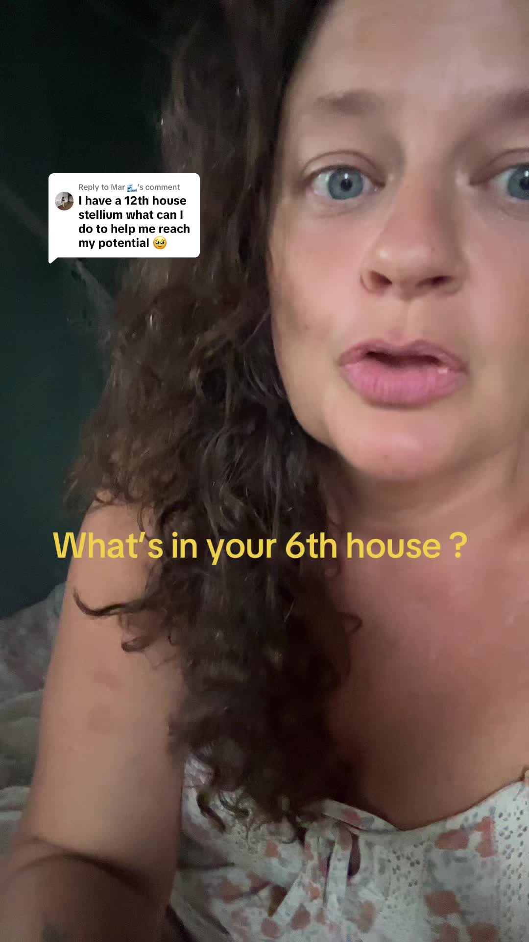 @annabeeastrology