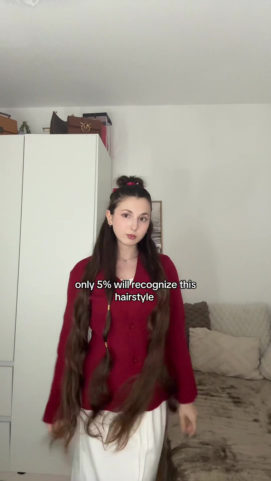 @rya