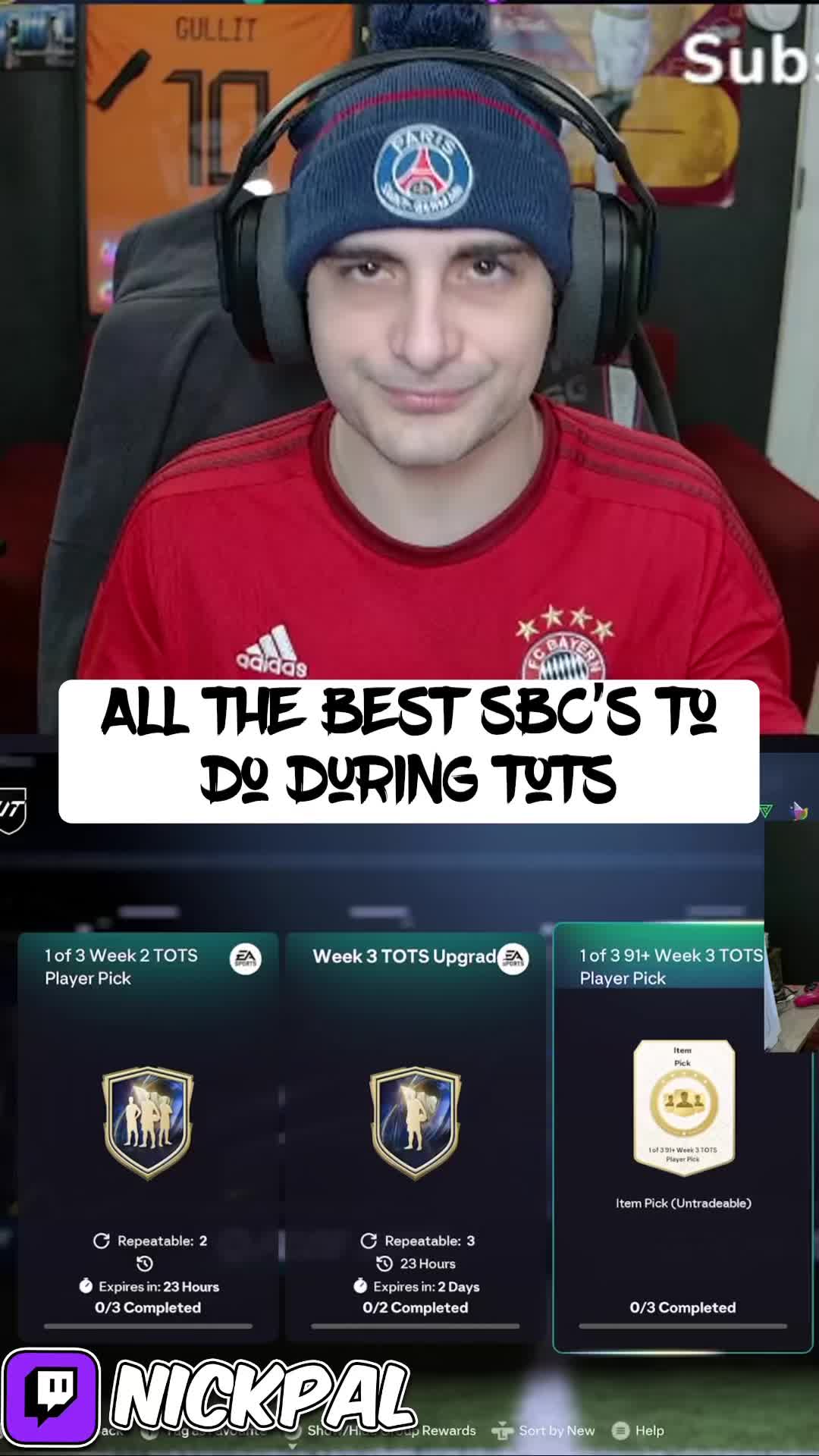 @nickpal._
