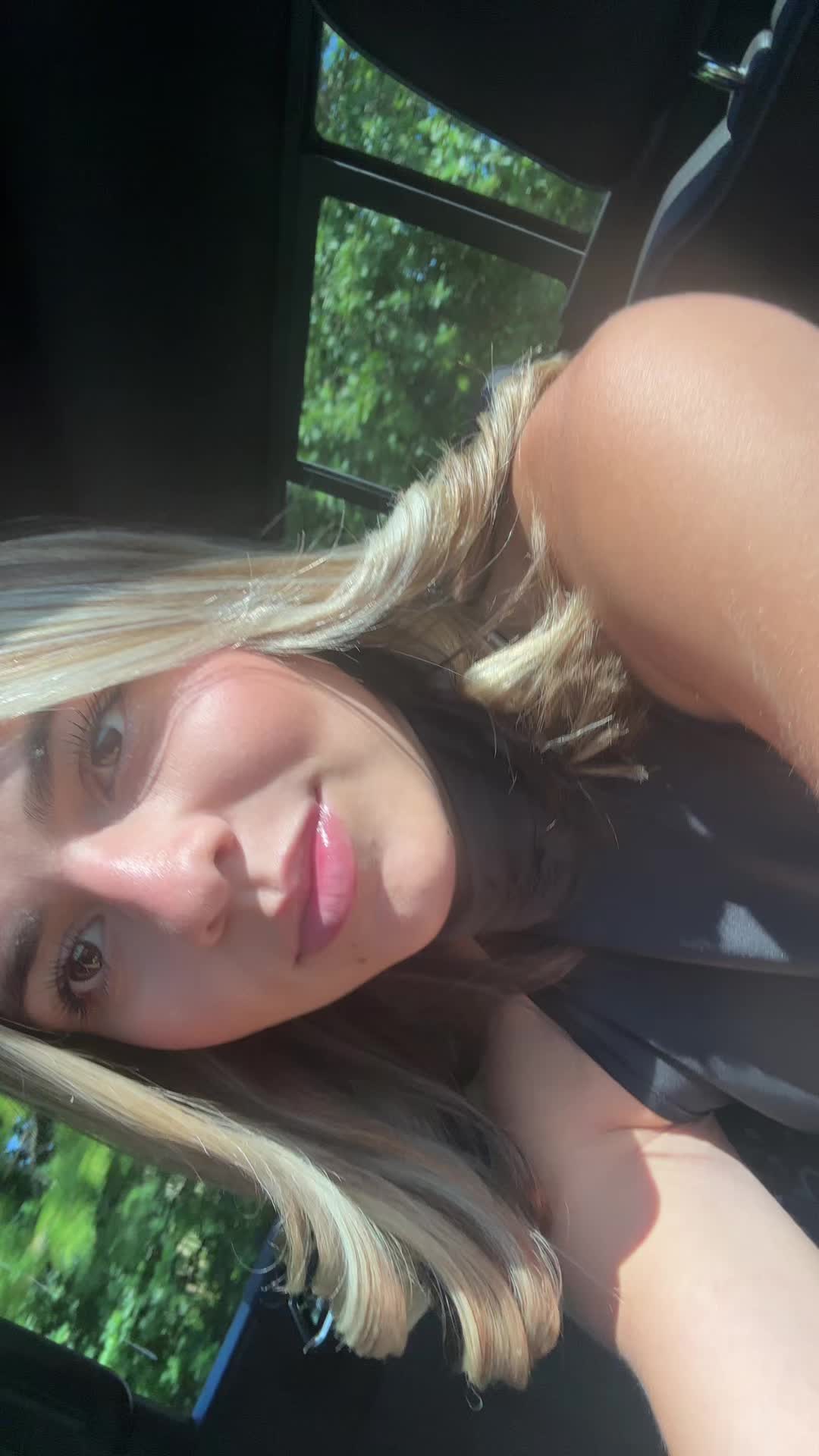 @gracielacarolinarandom