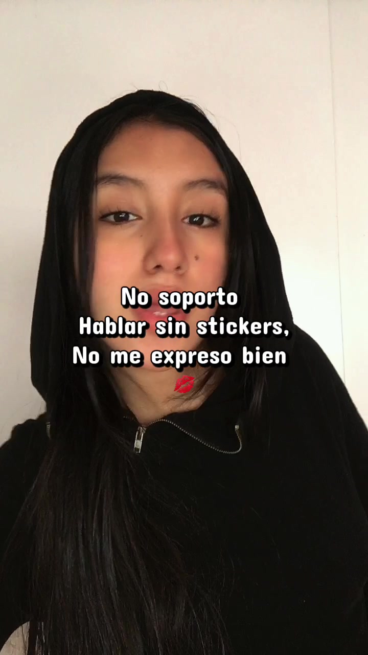 @🫶🏻