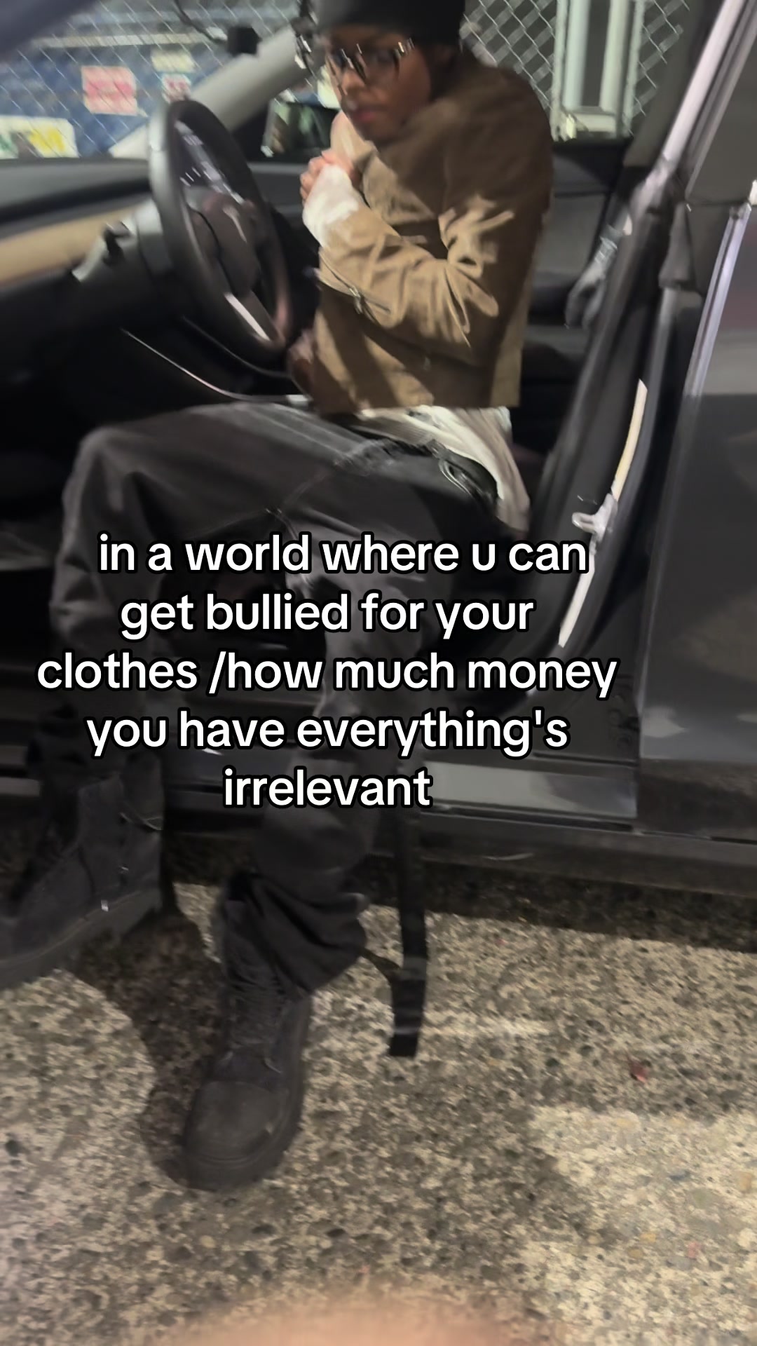 @gabedrks