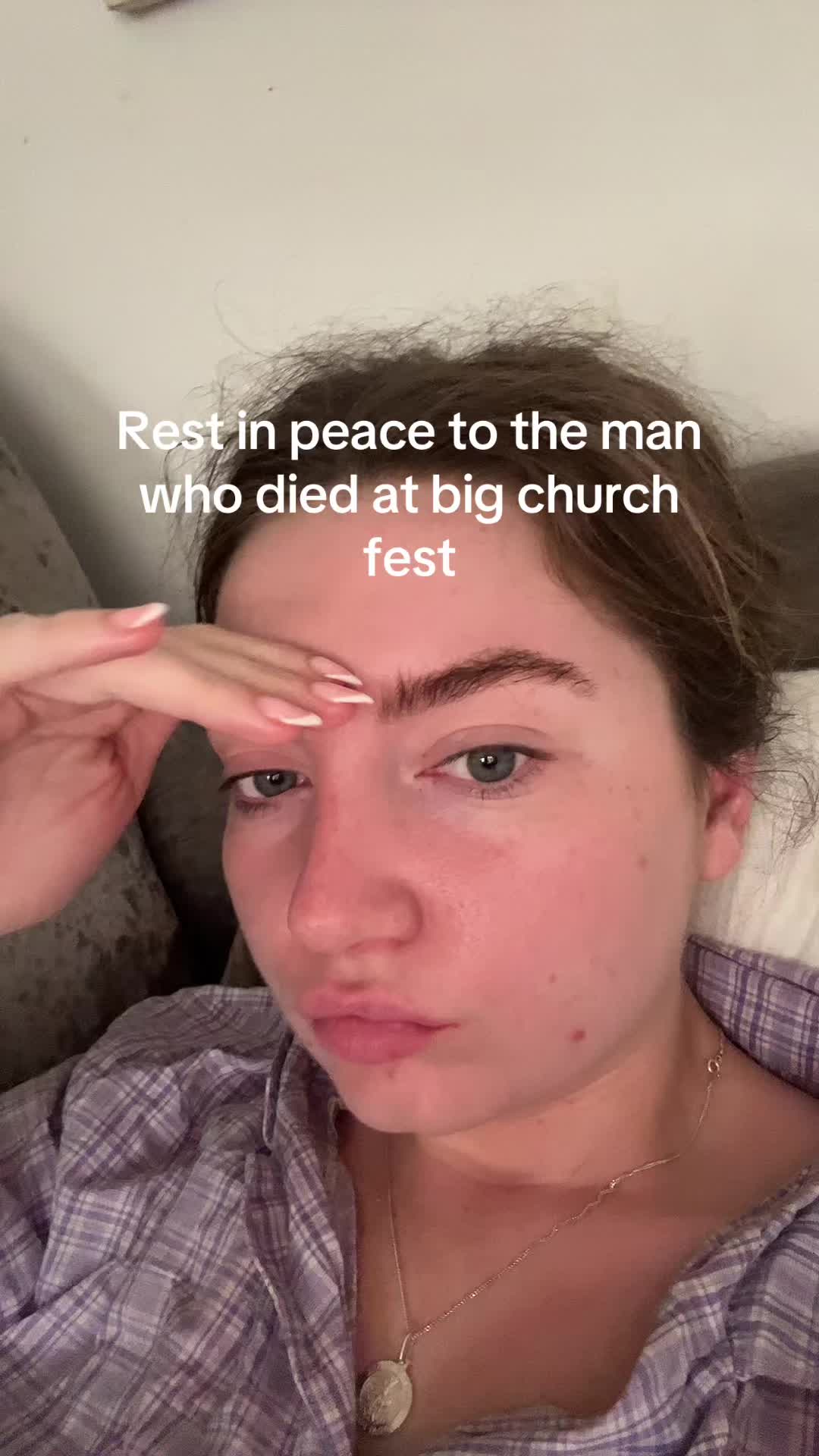 @tessistalking